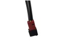 RETROVISOR IZQUIERDO 735497888 735497888 1050963030/27233561/238045Q 1050963030