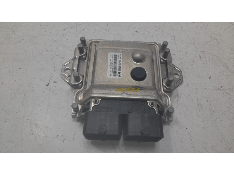 Recambio de centralita motor uce para suzuki vitara (ly) 1.6 (apk 416) referencia OEM IAM 3391061M00  