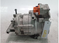 COMPRESOR AIRE ACONDICIONADO 11707777 109331 