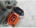 COMPRESOR AIRE ACONDICIONADO 11707777 11707777 109331