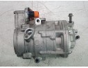 COMPRESOR AIRE ACONDICIONADO 11707777 11707777 109331