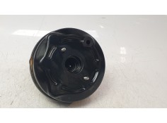 Recambio de servofreno para bmw serie 4 gran coupe (f36) 420d referencia OEM IAM 34336851097 29679842205 