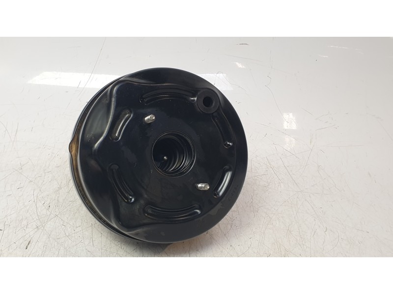 Recambio de servofreno para bmw serie 4 gran coupe (f36) 420d referencia OEM IAM 34336851097 29679842205 