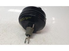 Recambio de servofreno para bmw serie 4 gran coupe (f36) 420d referencia OEM IAM 34336851097 29679842205  2