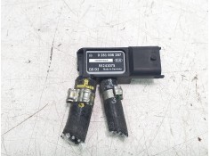 SENSOR 55241075 0281006287 