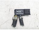 SENSOR 55241075 55241075 0281006287