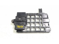 MODULO ELECTRONICO 7108182 61357108182/50YM11F37 