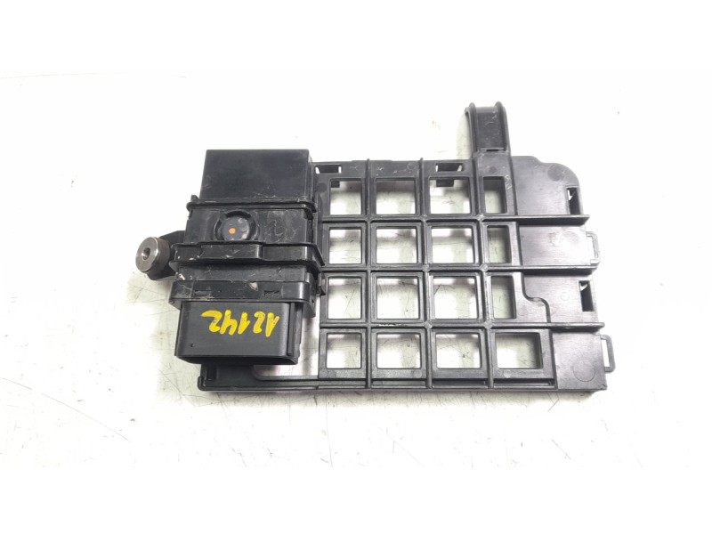 Recambio de modulo electronico para bmw s s 1000 rr (2r99) referencia OEM IAM 7108182 61357108182/50YM11F37 