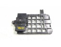MODULO ELECTRONICO 7108182 7108182 61357108182/50YM11F37