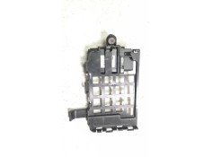 Recambio de modulo electronico para bmw s s 1000 rr (2r99) referencia OEM IAM 7108182 61357108182/50YM11F37  2