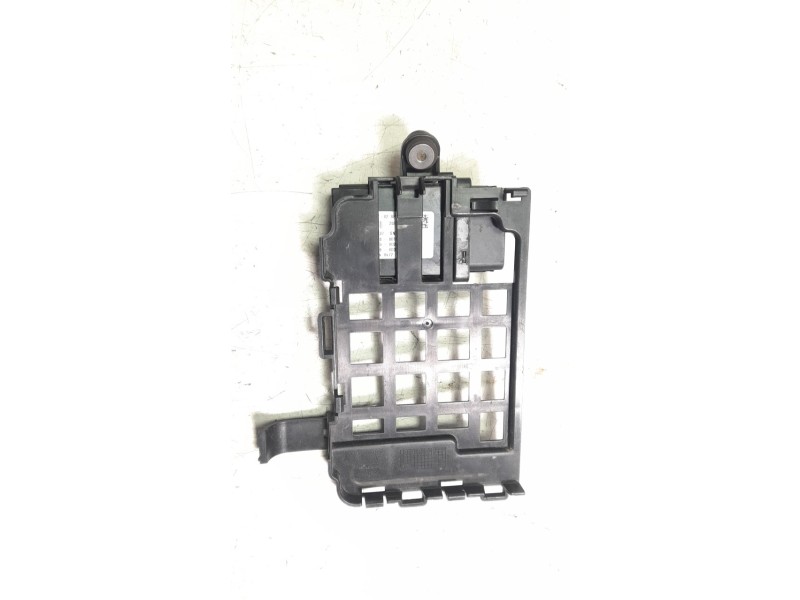 Recambio de modulo electronico para bmw s s 1000 rr (2r99) referencia OEM IAM 7108182 61357108182/50YM11F37 