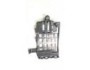 MODULO ELECTRONICO 7108182 7108182 61357108182/50YM11F37