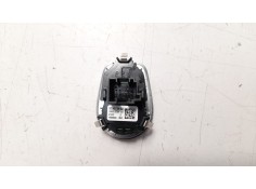 Recambio de conmutador de arranque para bmw serie 1 lim. (f20) 1.6 turbodiesel referencia OEM IAM 61319250734   2