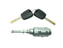 BOMBIN PUERTA DELANTERA IZQUIERDA 9170T5 9170T5 EZCCT005