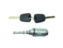 BOMBIN PUERTA DELANTERA IZQUIERDA 9170T5 9170T5 EZCCT005