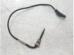 SONDA LAMBDA 46350808 