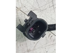 Recambio de sonda lambda para citroën jumper furgon 3.5 l3 h2 bluehdi 14 s&s 6v referencia OEM IAM 46350808   2