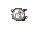FARO ANTINIEBLA IZQUIERDO 6208Q3 10107471005 CI4274430