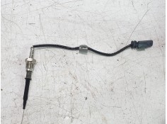 SONDA LAMBDA 46356328 