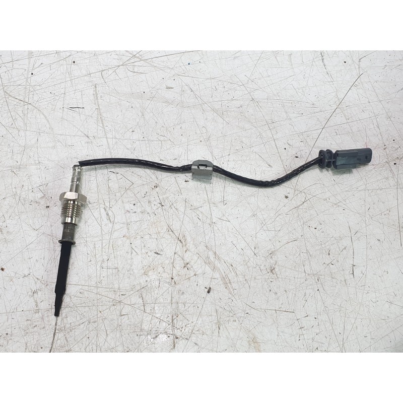 Recambio de sonda lambda para citroën jumper furgon 3.5 l3 h2 bluehdi 14 s&s 6v referencia OEM IAM 46356328  