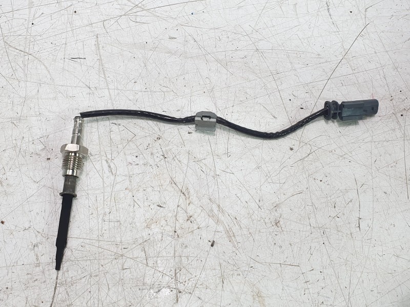 Recambio de sonda lambda para citroën jumper furgon 3.5 l3 h2 bluehdi 14 s&s 6v referencia OEM IAM 46356328  