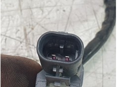 Recambio de sonda lambda para citroën jumper furgon 3.5 l3 h2 bluehdi 14 s&s 6v referencia OEM IAM 46356328   2