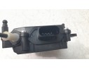 MOTOR CIERRE CENTRALIZADO PORTON DK62404C10AD DK62404C10AD 