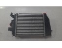 INTERCOOLER 144966668R RN704N001/309125