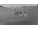 INTERCOOLER 144966668R RN704N001/309125