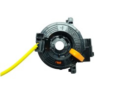 Recambio de anillo airbag para toyota hilux (kun) referencia OEM IAM 843060K020 EASTY010 EASTY010