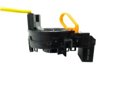 Recambio de anillo airbag para toyota hilux (kun) referencia OEM IAM 843060K020 EASTY010 EASTY010 2