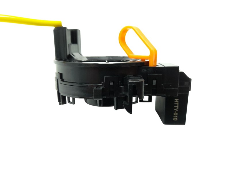 Recambio de anillo airbag para toyota hilux (kun) referencia OEM IAM 843060K020 EASTY010 EASTY010