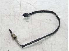 SONDA LAMBDA 2413475D23004 2413475D23004 46356329