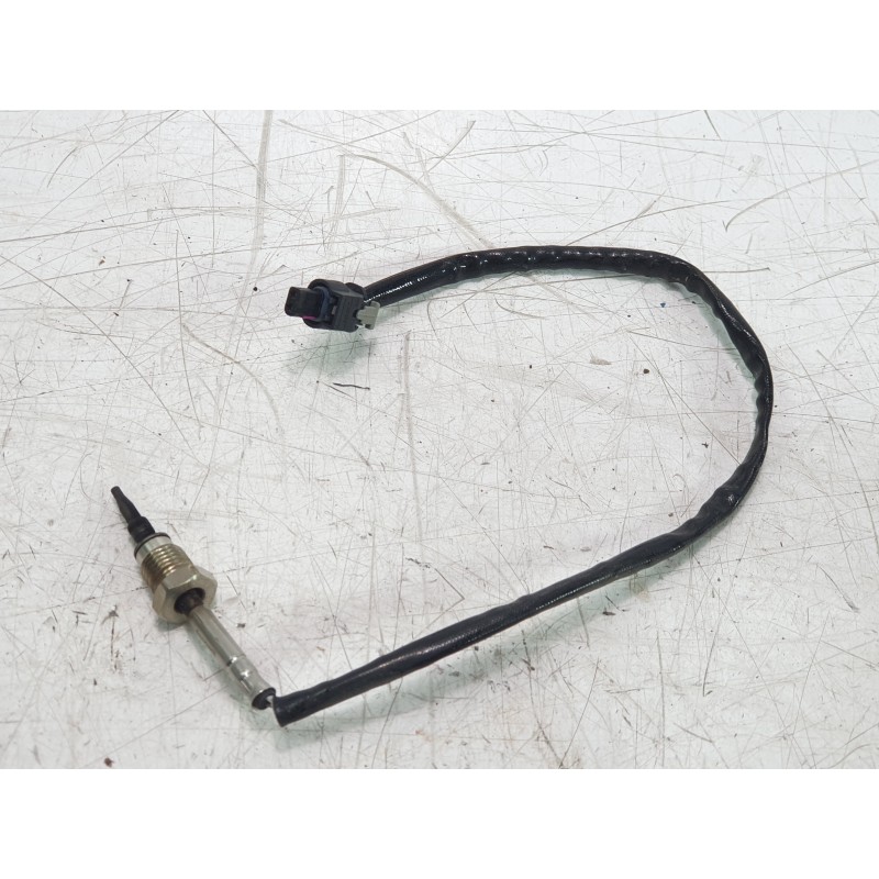 Recambio de sonda lambda para citroën jumper furgon 3.5 l3 h2 bluehdi 14 s&s 6v referencia OEM IAM 2413475D23004 46356329 