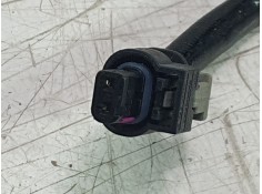 Recambio de sonda lambda para citroën jumper furgon 3.5 l3 h2 bluehdi 14 s&s 6v referencia OEM IAM 2413475D23004 46356329  2