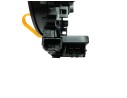 ANILLO AIRBAG 843060K020 843060K020 EASTY010