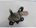 MOTOR LIMPIA TRASERO 8200080900 