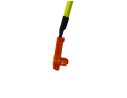 ANILLO AIRBAG 843060K020 843060K020 EASTY010