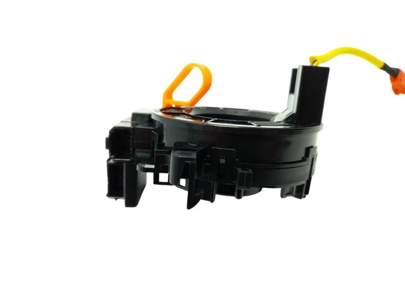 Recambio de anillo airbag para toyota hilux (kun) referencia OEM IAM 843060K020 EASTY010 EASTY010