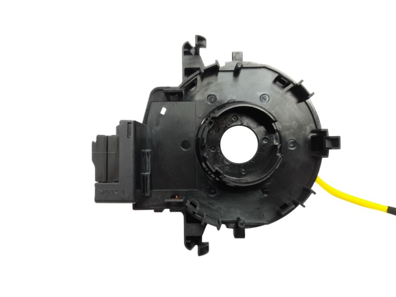 Recambio de anillo airbag para toyota hilux (kun) referencia OEM IAM 843060K020 EASTY010 EASTY010