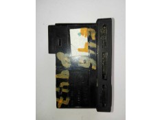 Recambio de warning para bmw serie 3 compact (e46) 320td referencia OEM IAM 61318368920   2