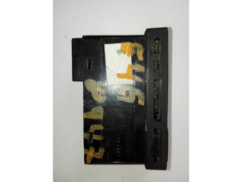 Recambio de warning para bmw serie 3 compact (e46) 320td referencia OEM IAM 61318368920  