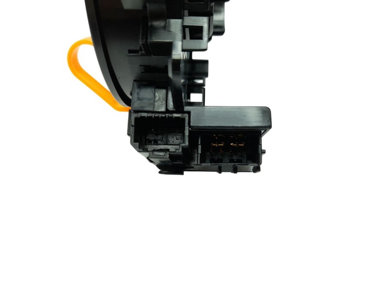 Recambio de anillo airbag para toyota hilux (kun) referencia OEM IAM 843060K020 EASTY010 EASTY010