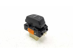 MANDO ELEVALUNAS DELANTERO IZQUIERDO 254214937R 254214937R EWSRE027 IAF550017