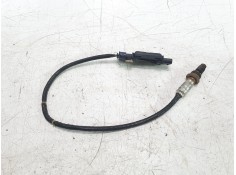 SONDA LAMBDA 125019010 46356034 