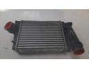 INTERCOOLER 144962803R 309163