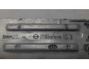 INTERCOOLER 144962803R 309163