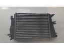 INTERCOOLER 144962803R 309163