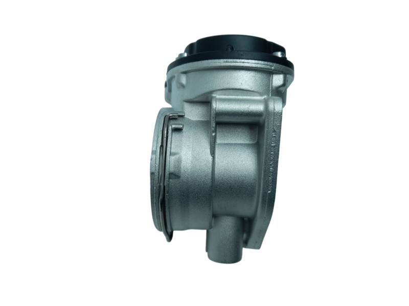 Recambio de caja mariposa para audi a3 sportback (8p) 2.0 tdi ambiente referencia OEM IAM 038128063G  ETBVW009