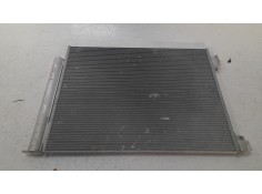 Recambio de condensador / radiador aire acondicionado para renault clio v (b7_) 1.0 lpg (b7mt) referencia OEM IAM 921005FA0A  11
